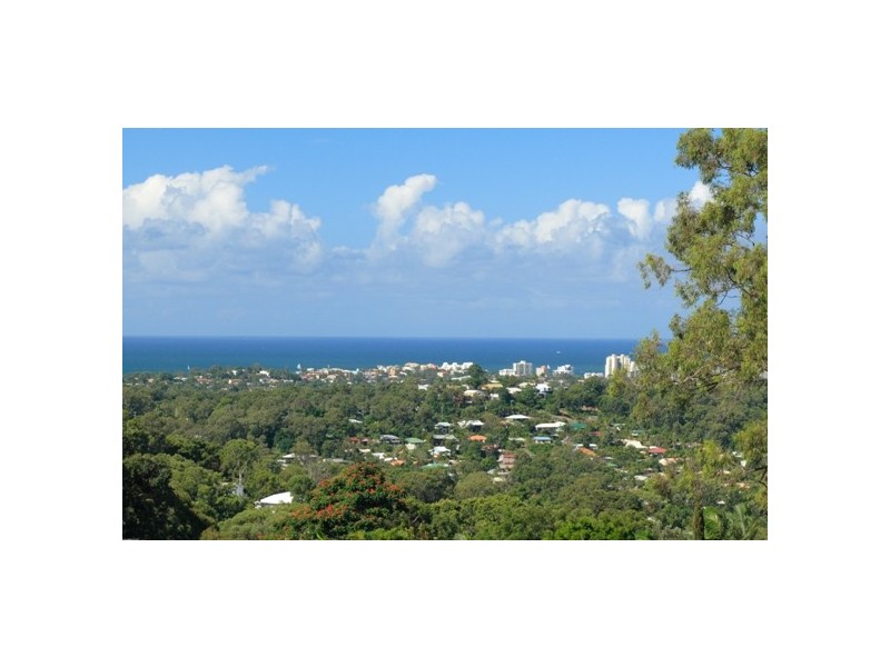 68 Nyes Crescent, Buderim QLD 4556