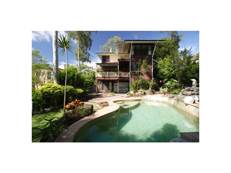 68 Nyes Crescent, Buderim QLD 4556