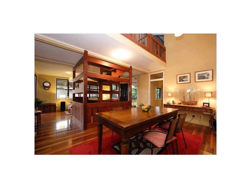 68 Nyes Crescent, Buderim QLD 4556