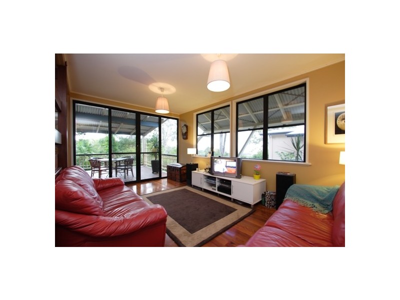 68 Nyes Crescent, Buderim QLD 4556