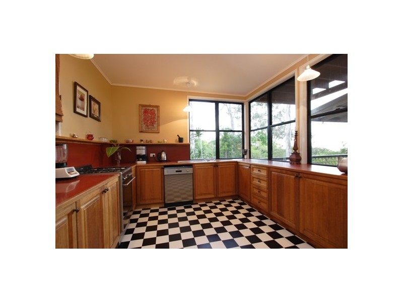 68 Nyes Crescent, Buderim QLD 4556