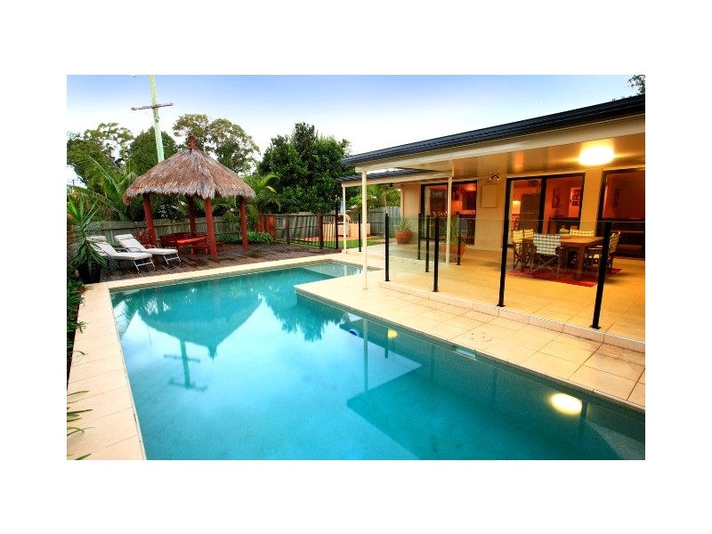 11 Fielding Street, Buderim QLD 4556