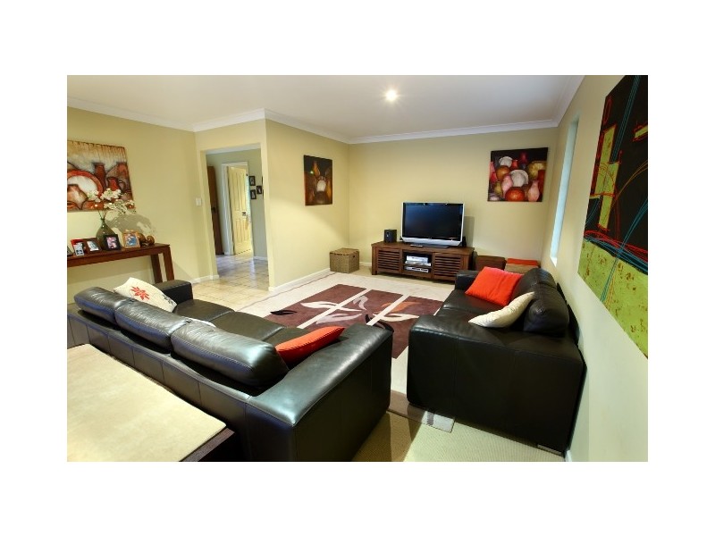 11 Fielding Street, Buderim QLD 4556