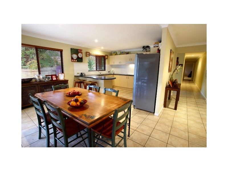 11 Fielding Street, Buderim QLD 4556