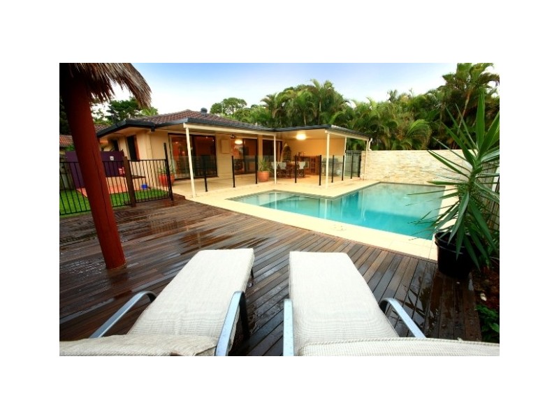 11 Fielding Street, Buderim QLD 4556