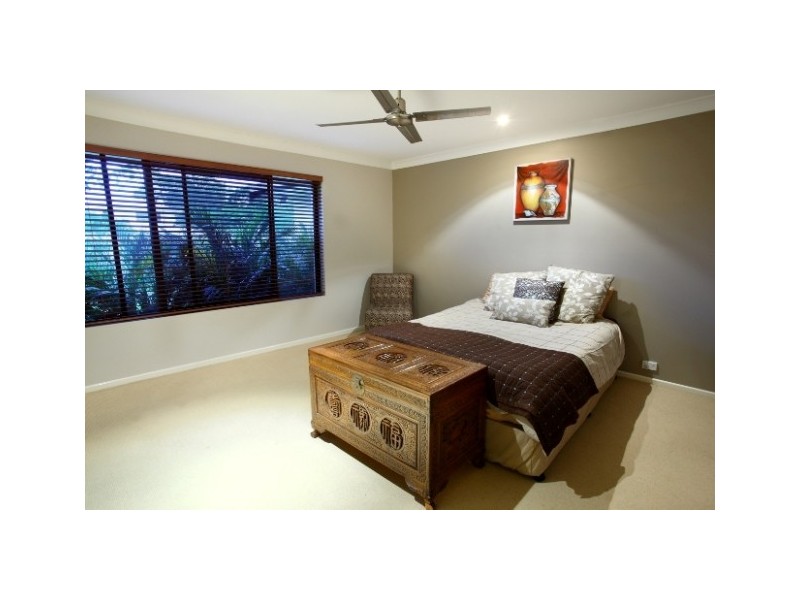 11 Fielding Street, Buderim QLD 4556