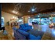 149 Whites Road, Buderim QLD 4556