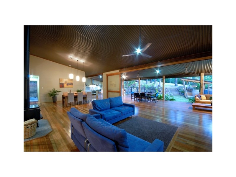 149 Whites Road, Buderim QLD 4556