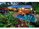 149 Whites Road, Buderim QLD 4556