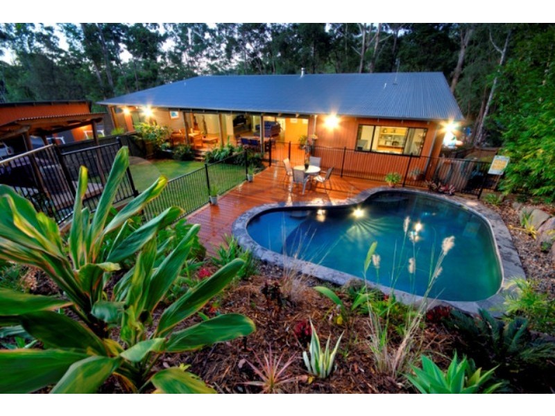 149 Whites Road, Buderim QLD 4556