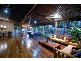 149 Whites Road, Buderim QLD 4556