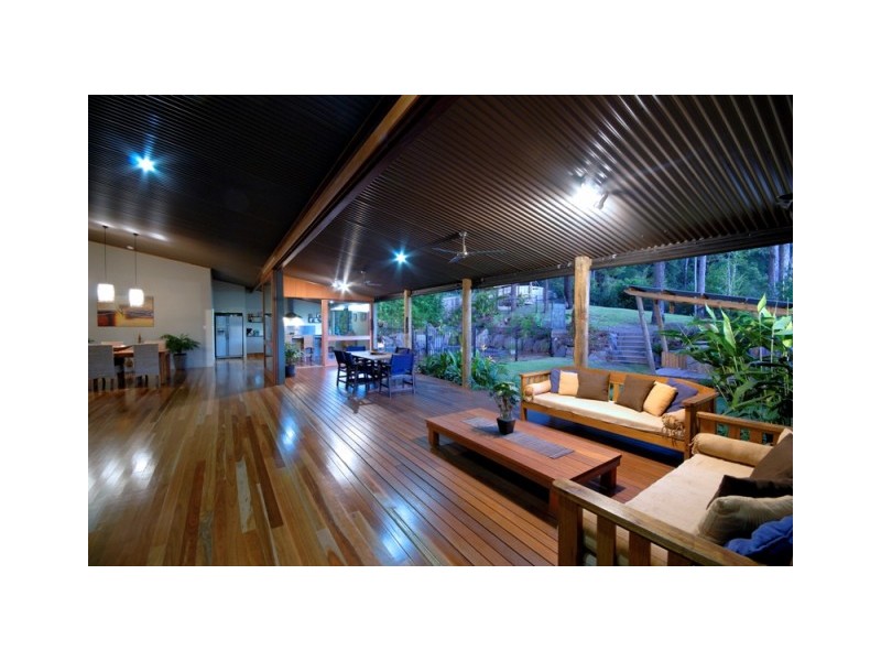 149 Whites Road, Buderim QLD 4556