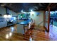 149 Whites Road, Buderim QLD 4556