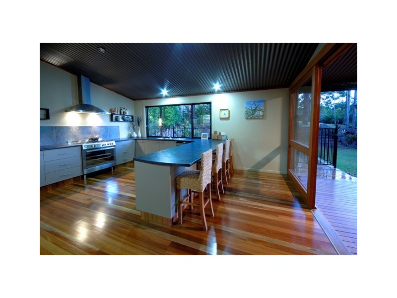 149 Whites Road, Buderim QLD 4556