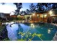 149 Whites Road, Buderim QLD 4556