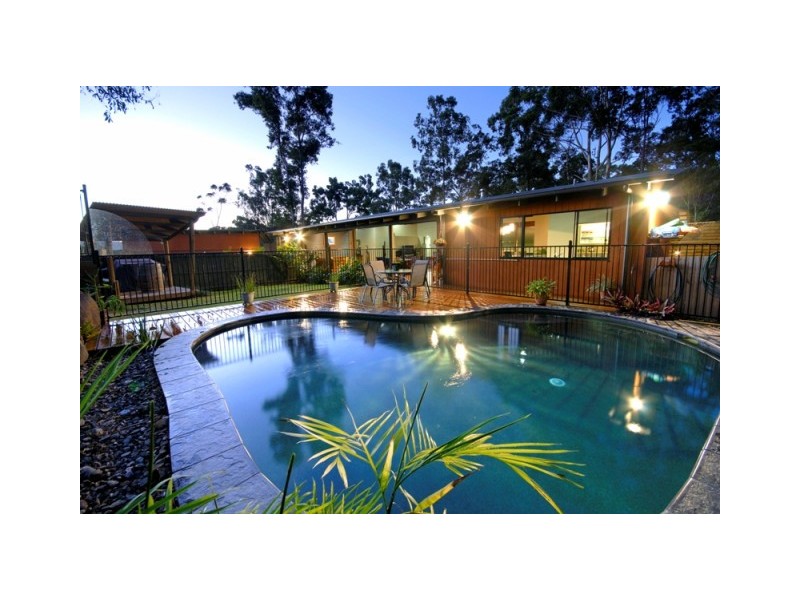 149 Whites Road, Buderim QLD 4556