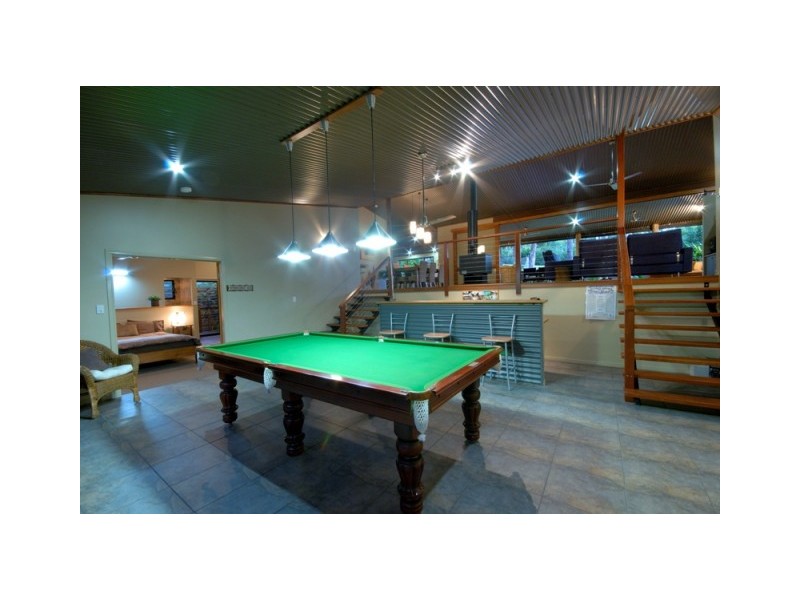 149 Whites Road, Buderim QLD 4556