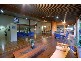 149 Whites Road, Buderim QLD 4556