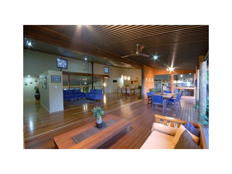 149 Whites Road, Buderim QLD 4556