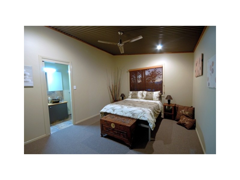149 Whites Road, Buderim QLD 4556