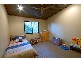 149 Whites Road, Buderim QLD 4556