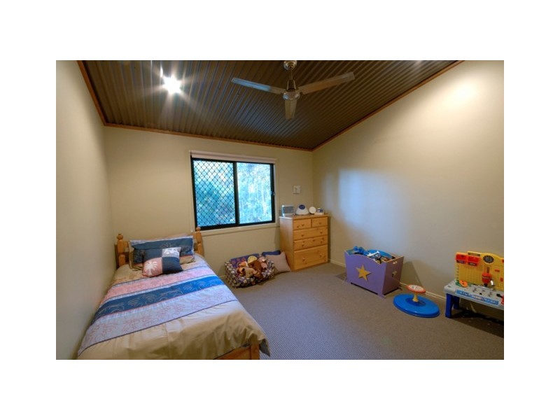 149 Whites Road, Buderim QLD 4556