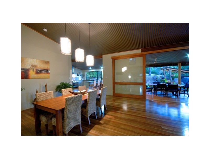 149 Whites Road, Buderim QLD 4556