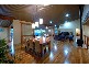 149 Whites Road, Buderim QLD 4556