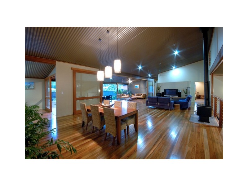 149 Whites Road, Buderim QLD 4556
