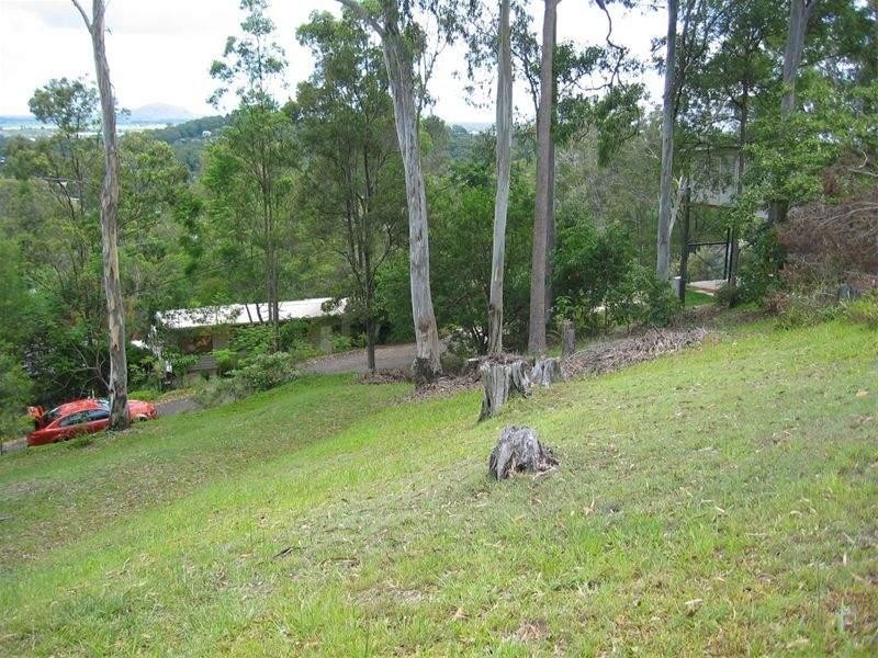 4A Kerenjon Avenue, Buderim QLD 4556