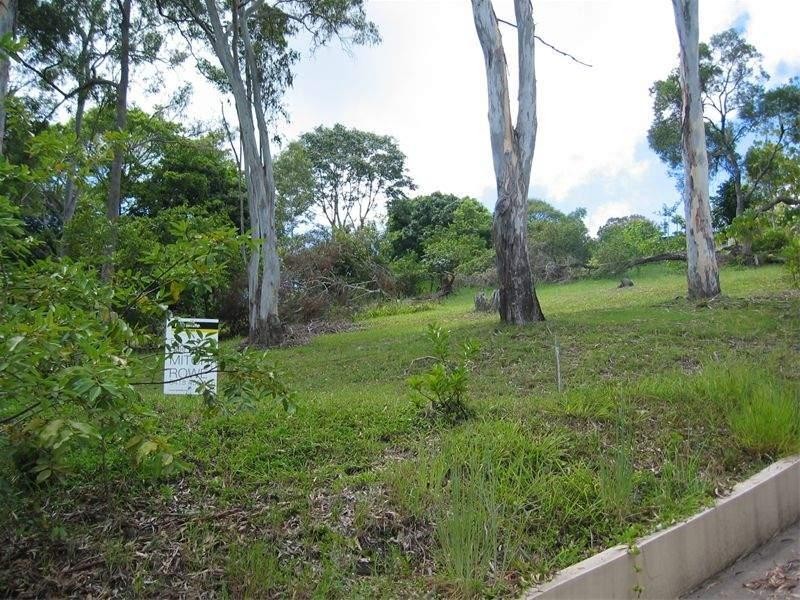 4A Kerenjon Avenue, Buderim QLD 4556