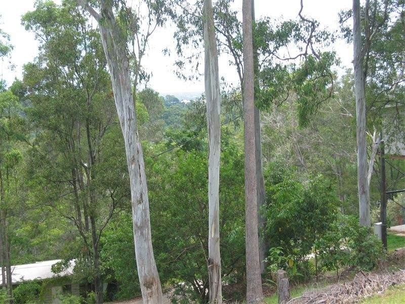 4A Kerenjon Avenue, Buderim QLD 4556