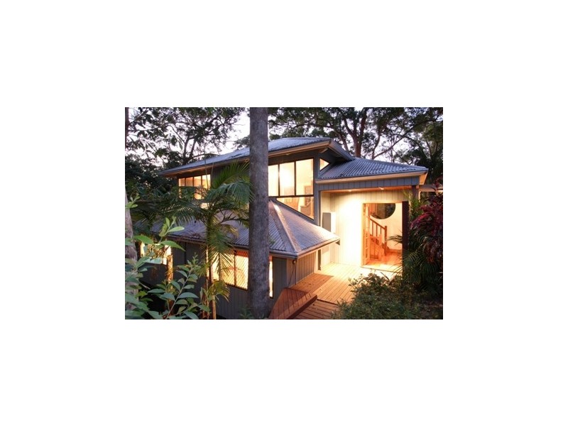 92 Cogill Road, Buderim QLD 4556