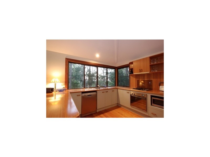 92 Cogill Road, Buderim QLD 4556