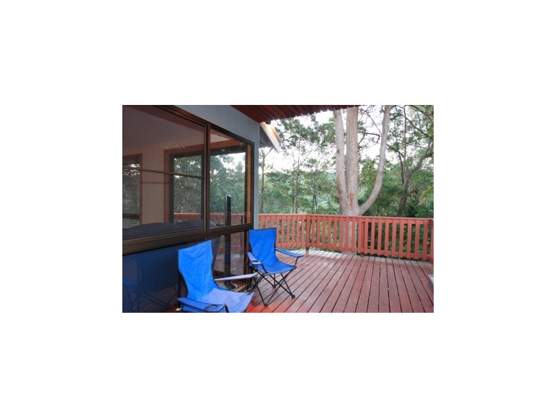 92 Cogill Road, Buderim QLD 4556