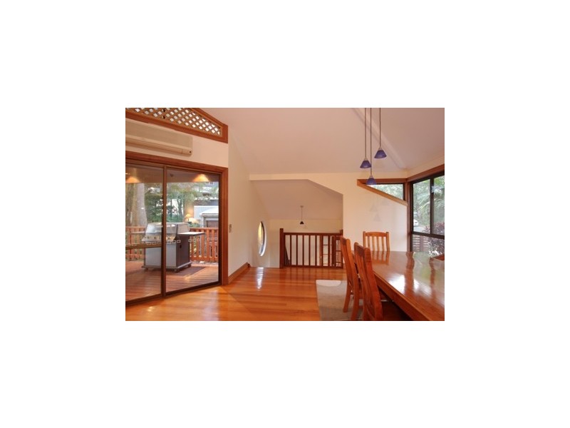 92 Cogill Road, Buderim QLD 4556