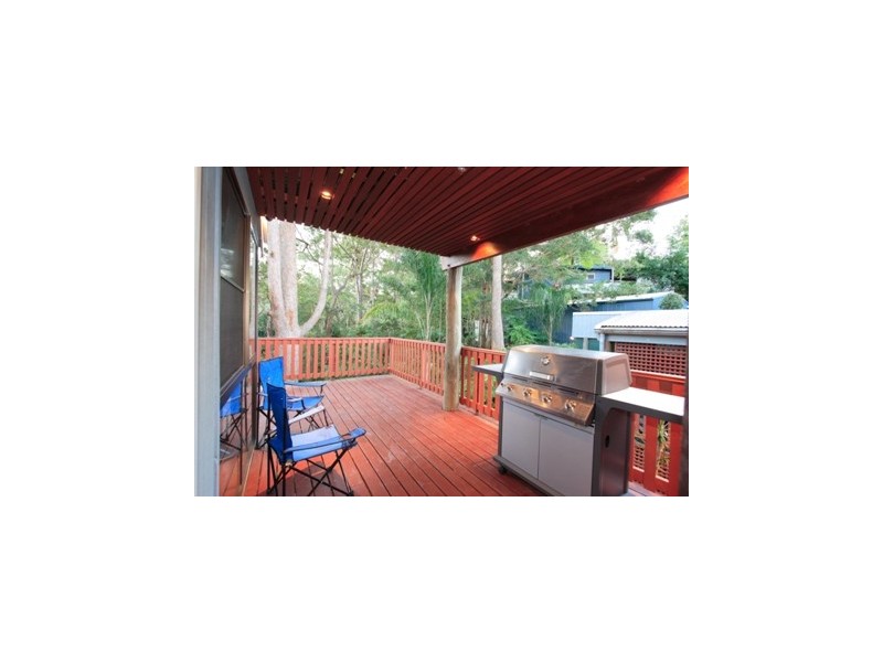 92 Cogill Road, Buderim QLD 4556