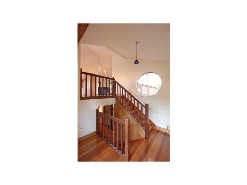 92 Cogill Road, Buderim QLD 4556