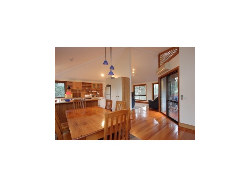 92 Cogill Road, Buderim QLD 4556