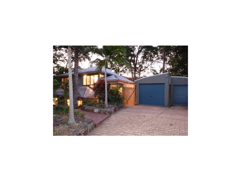 92 Cogill Road, Buderim QLD 4556