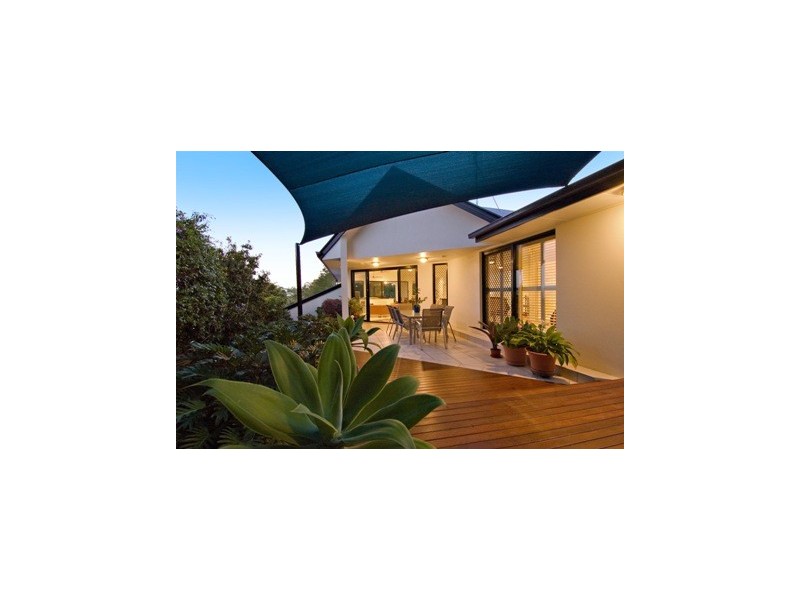 6 Cedara Place, Buderim QLD 4556