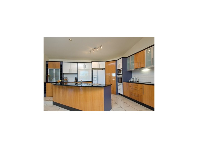 6 Cedara Place, Buderim QLD 4556