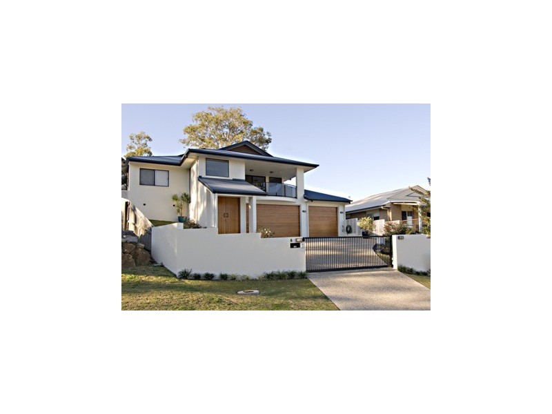 6 Cedara Place, Buderim QLD 4556