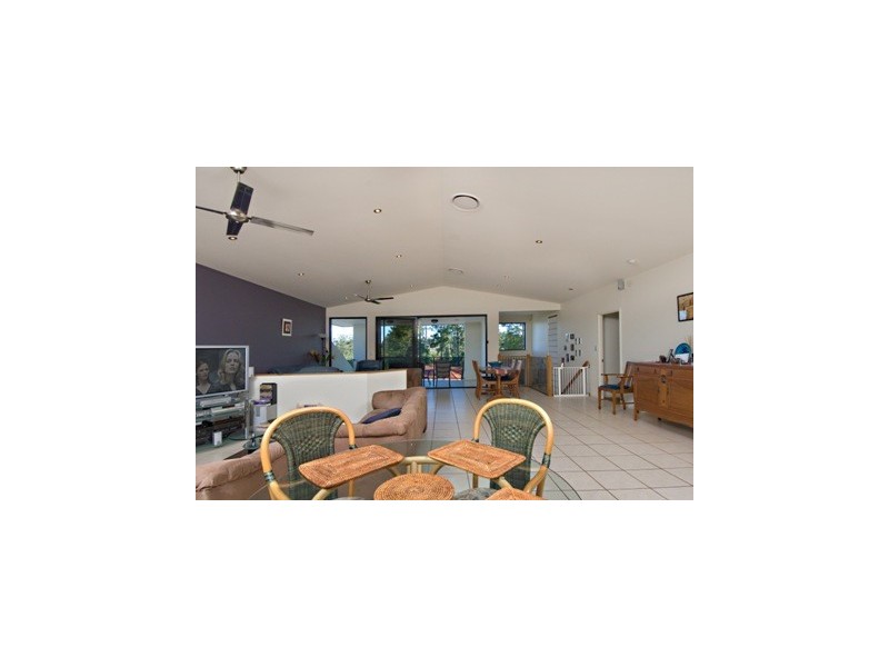 6 Cedara Place, Buderim QLD 4556