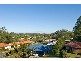 6 Cedara Place, Buderim QLD 4556