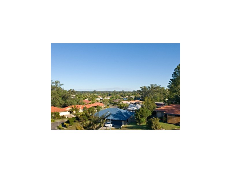 6 Cedara Place, Buderim QLD 4556