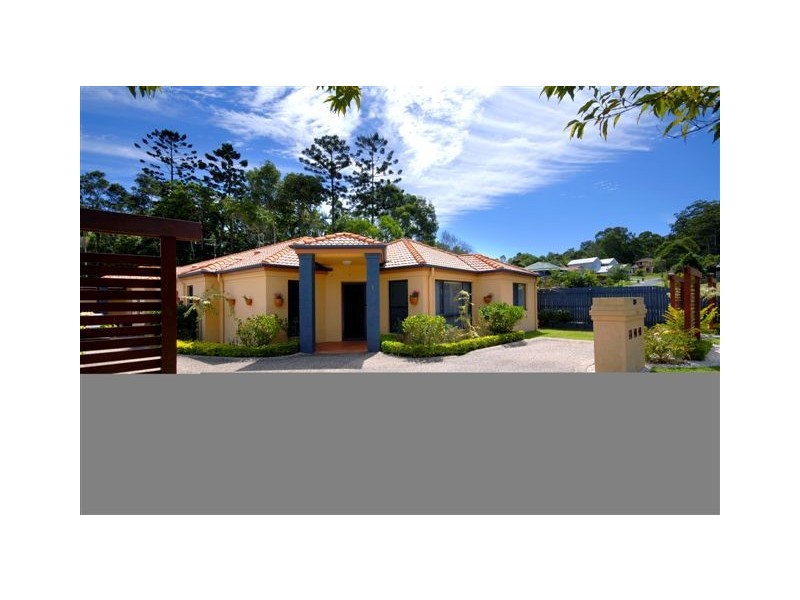 1/93 Buderim Pines Drive, Buderim QLD 4556