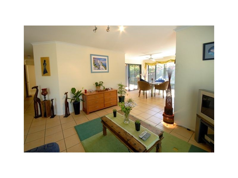 1/93 Buderim Pines Drive, Buderim QLD 4556