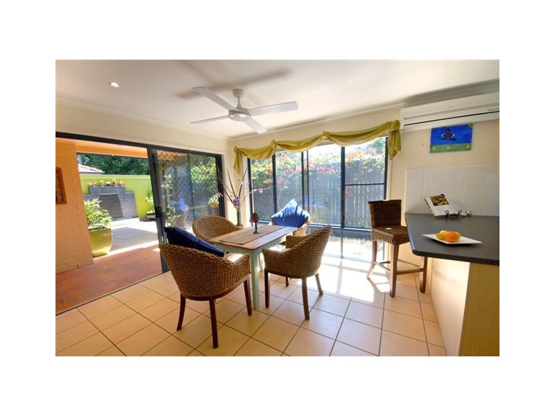 1/93 Buderim Pines Drive, Buderim QLD 4556