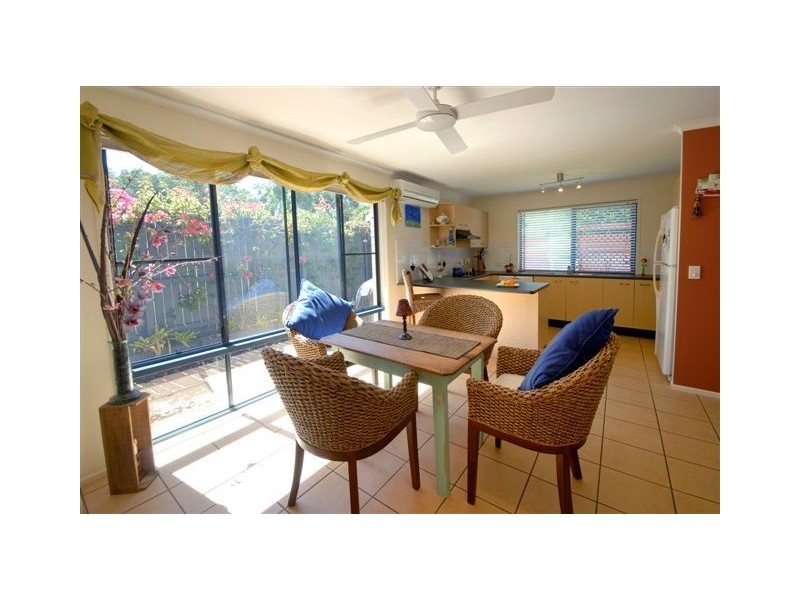 1/93 Buderim Pines Drive, Buderim QLD 4556